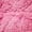 Pink, variant on Womens Sherpa Pullover Half Zip Up Oversized Fuzzy Fleece Hoodies Quilted Teddy Coat Fluffy Warm Winter Outerwear