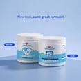 thumbnail image 2 of Coco and Luna Multivitamin for Cats - Daily Support - L-Lysine, Taurine, and Spirulina for Immune Support and Eye Health, 2 of 8