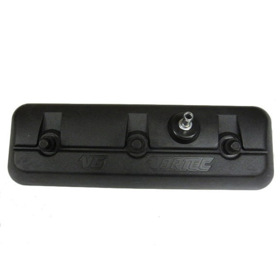 827149001 Rocker Cover for Mercruiser 4.3L Sterndrive Motors