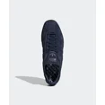 thumbnail image 4 of Ad-id-as Tobacco - Navy / JR2743, 4 of 6