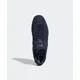 thumbnail image 4 of Ad-id-as Tobacco - Navy / JR2743, 4 of 6