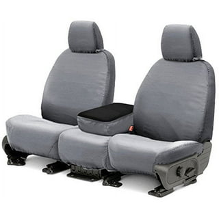 Seat Covers on Advance Auto Parts Shop in Interior Accessories on Advance  Auto Parts Shop 
