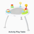 thumbnail image 6 of Smart Steps Bounce N’ Play 3-in-1  Activity Center, 6 of 16