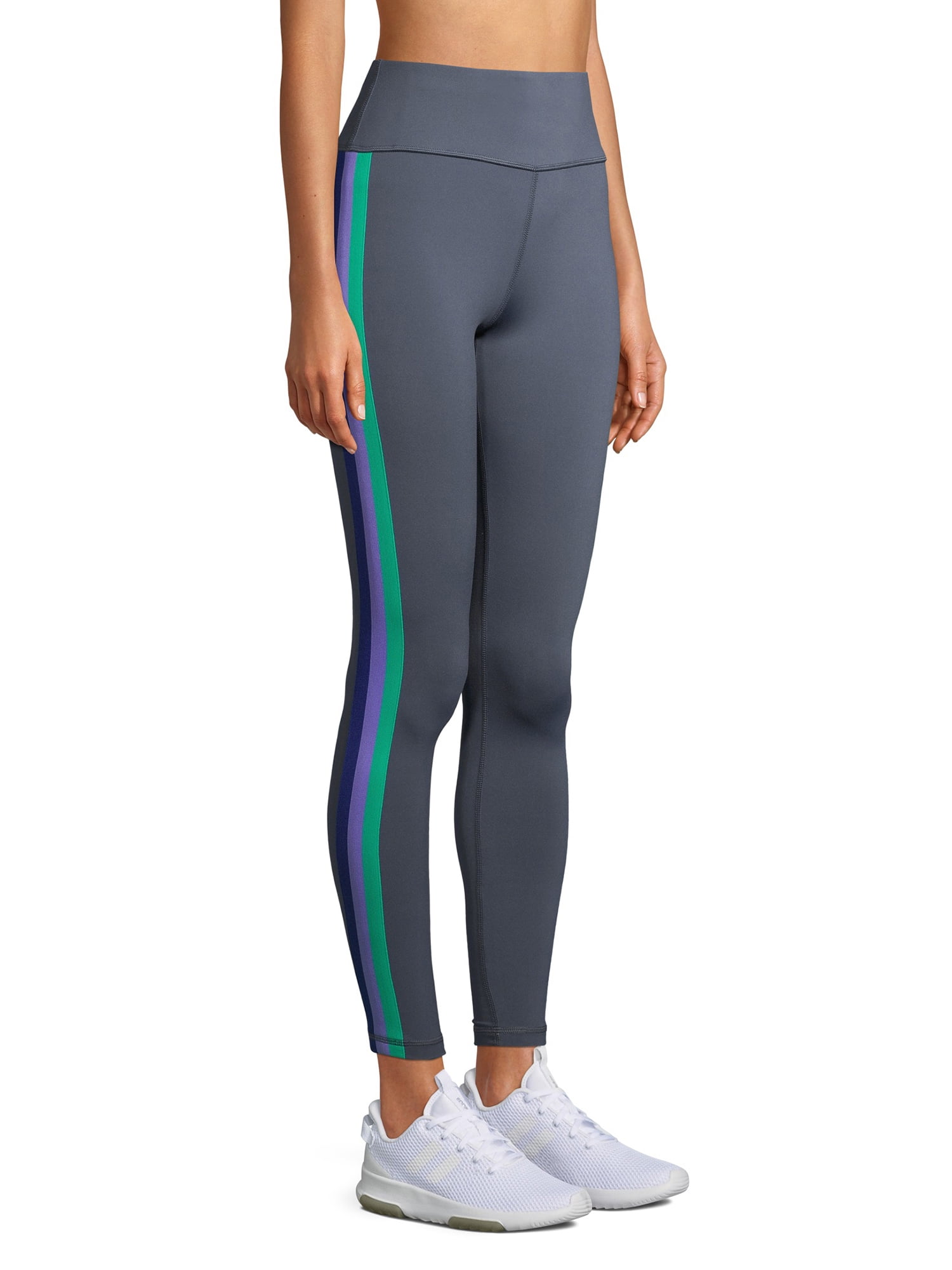avia women's active performance legging