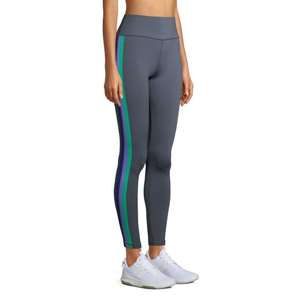 avia side tape jogger