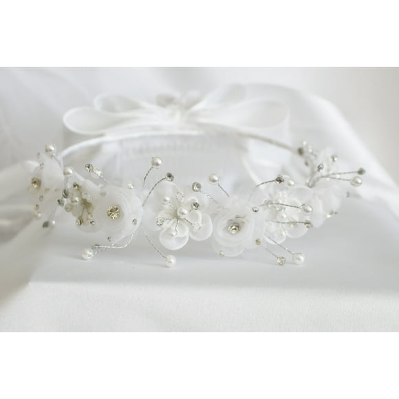 Communion Veils