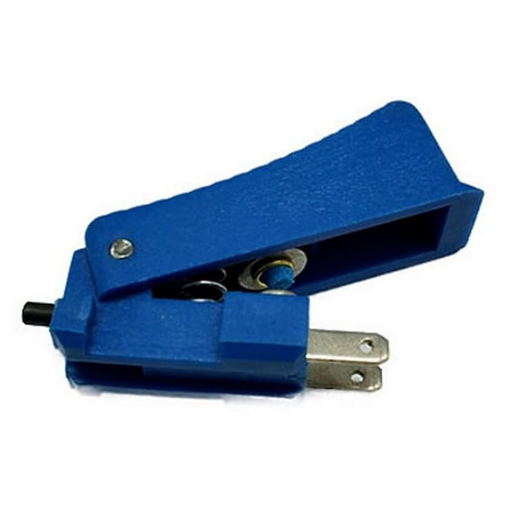 Miller 246376 Replacement Trigger Switch for M-100 and M-150