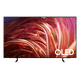 thumbnail image 1 of Pantalla 65'' Samsung OLED 4K S85D NQ4 AI Gen2 Negro, 1 of 5