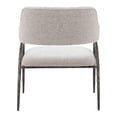 thumbnail image 4 of Sillon Vesterboro Gris - Kessa Muebles, 4 of 5
