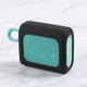 thumbnail image 3 of Silicona A Prueba De Polvo Compatible Con Altavoces Jbl Go3, Funda Protectora Anticaída, Accesorios Para Altavoces Bluetooth Guardurnaity HA039444-04, 3 of 6