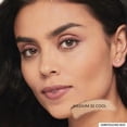 thumbnail image 4 of Barepro 16-Hr Skin-Perfecting Powder Foundation - 30 Cool Medium, 4 of 7