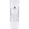 thumbnail image 5 of 3 Pack For XWF Refrigerator WaterFilter (Not Fit XWFE), 5 of 5