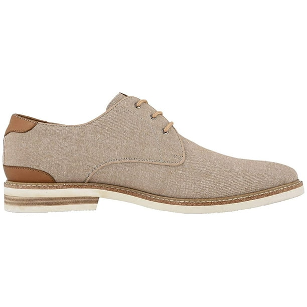 florsheim highland plain toe oxford