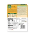 thumbnail image 2 of Ashoka Meals 1932, Plant-Based Lentils Curry, All-Natural Ready to Eat Meals, Authentic Dal Tadka, Portable Indian Food, Great for Lunch, Kosher Certified, Gluten-Free, No Preservatives, Pack of 6, 2 of 10