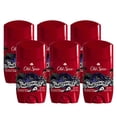 thumbnail image 1 of Desodorante antitranspirante Old Spice NightPanther 75 ml para hombre, 1 of 8