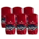 thumbnail image 1 of Desodorante antitranspirante Old Spice NightPanther 75 ml para hombre, 1 of 8