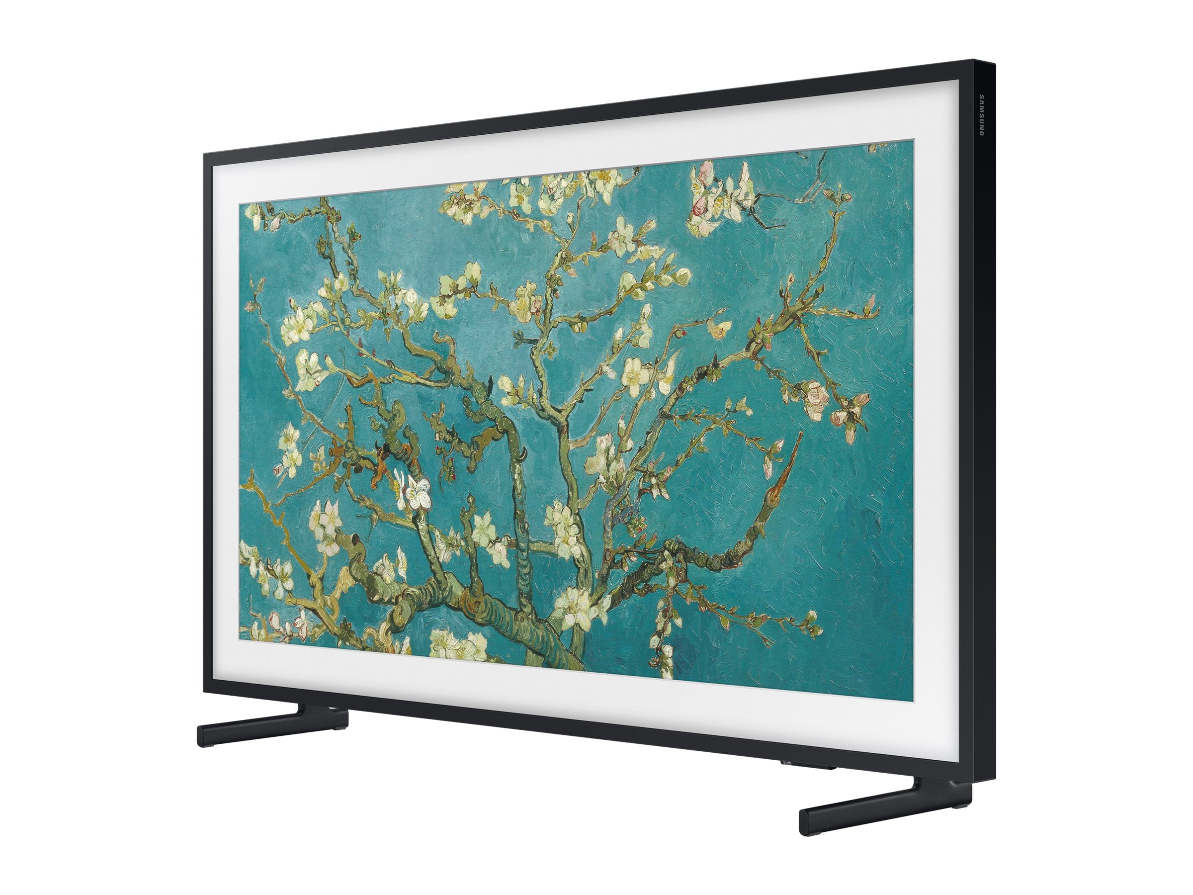 SAMG-QN32LS03CB - FRENCH