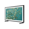 thumbnail image 3 of Samsung 32" The Frame SMART 4K TV -LS03C Series, 3 of 10