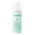 thumbnail image 1 of Caudalie Vinoclean Cleansing Foam 50 ml, 1 of 3