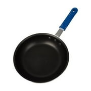 Vollrath CeramiGuard Non-Stick Fry Pan, 10", Silver