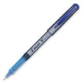 thumbnail image 2 of Pilot V Razor Point Liquid Ink Marker Pens, 1 DOZEN, 2 of 2