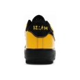 thumbnail image 4 of Nike Men's Air Force 1 Low Ja Morant Let Me Be Ja Shoes, from StockX, 4 of 5