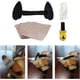 thumbnail image 2 of Dog Ear Posting Kit, Dog Ear Stand Sticker Up Support Tool, Puppy Ear Support Tools, Dog Ear Stand Up Support With Tape, 2 of 5
