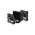 thumbnail image 2 of Arctic ACFRE00075A Freezer 34 eSports DUO Tower CPU Cooler Grey, 2 of 5