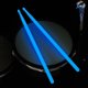 thumbnail image 3 of Drum Bar 5A Shining On The Dark Stage Performance Baquetas Luminosas Sweethay EL013178-02, 3 of 5