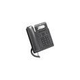 thumbnail image 1 of CP-6821-3PW-NA-K9 IP 6821 NA Power Adapter Phone for MPP, 1 of 1