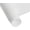 White, variant on PU HTV Heat Transfer Vinyl for Shirts,12" x 8 FT White lron on, Outlast 50+ Washes, White lron on Vinyl HTV Vinyl Rolls for T Shirts for All Cutting Machine-Easy Weed, No Residue