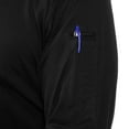 thumbnail image 5 of Propper Women's Uniform Cotton Long Sleeve Polo, 5 of 8