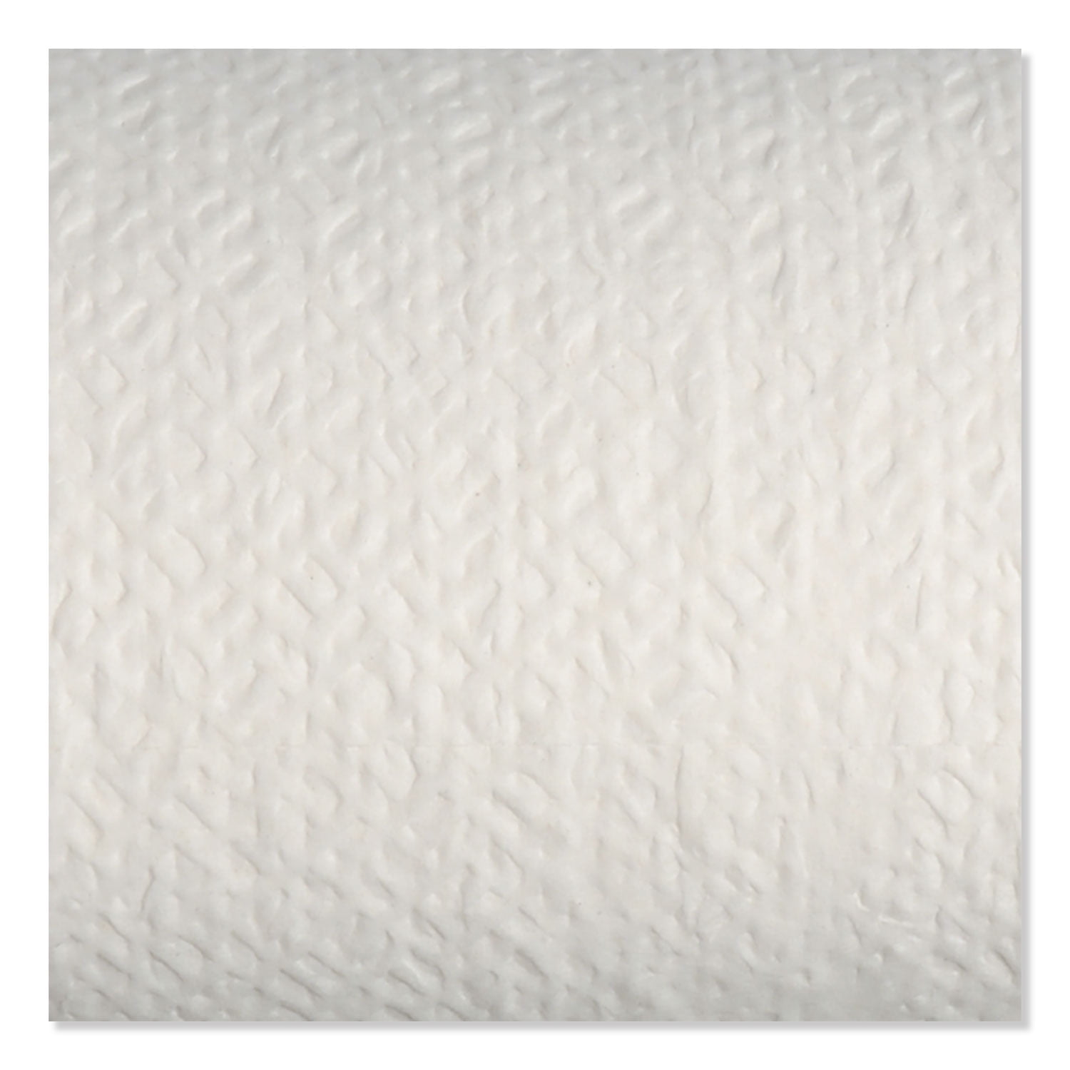 1 PK,Tork Toilet Paper Roll White T24 (TM1616S)