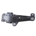thumbnail image 3 of CF Advance Compatible with 2010-2019 Buick Allure LaCrosse Cadillac XTS 3.0L 3.6L Engine Motor and Transmission Mount Set of 4PCS A5676 A5535 A5675 A5530, 3 of 7