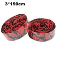 thumbnail image 2 of Road Bike Handlebar Tape Bicycle Bar Wraps, 2 of 5