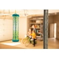thumbnail image 4 of RESCUE! TrapStik Indoor Hanging Fly Trap - Non-Toxic, Stick Trap - Single Piece, 4 of 4