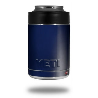 Skin for Yeti Rambler One Gallon Jug - Solid State Flat Dark Earth - Sticker Decal Wrap
