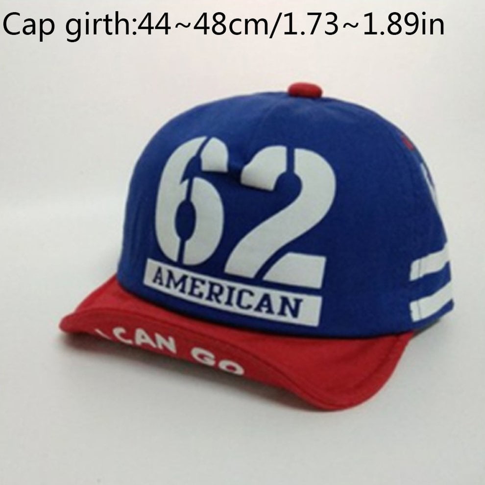 soft baseball hat
