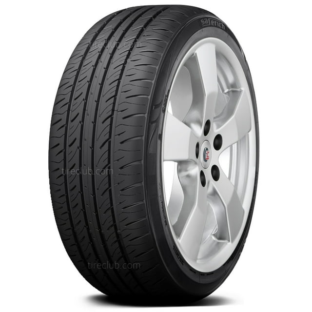 Llanta Saferich FRC16 215/65R16 98H