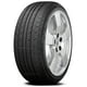 thumbnail image 1 of Llanta Saferich FRC16 165/60R14 75T, 1 of 1