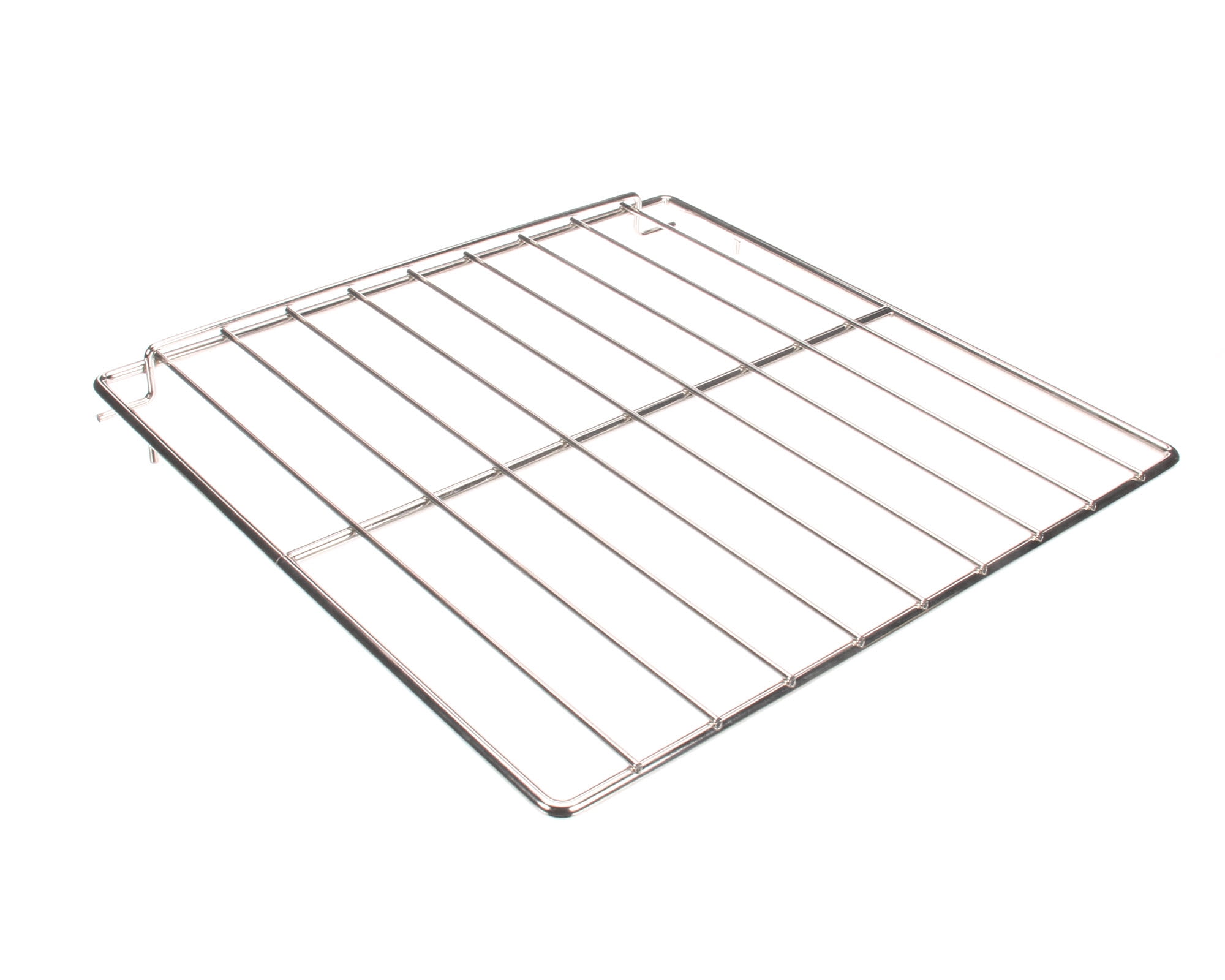 Garland Oven Rack 20 X 19.75 2301201 - Genuine OEM Replacement Part