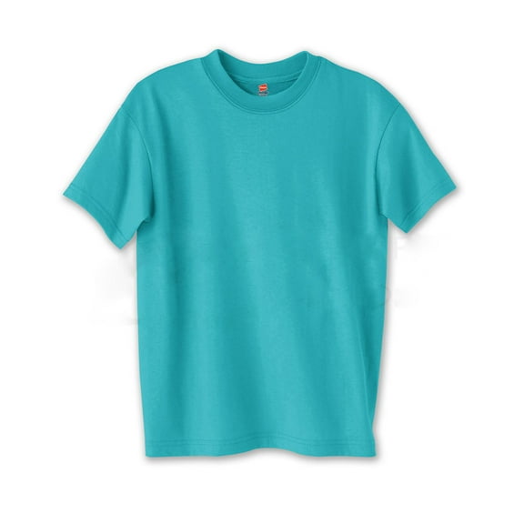 Hanes - Ecosmart Youth T-Shirt - 5370