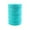 D, variant on Jute Rope for Crafts Cozival 2Mm X 200M 3-Strand Colored Jute Rope, Natural Fiber Diy Craft String for Gift Wrapping, Gardening, and Decorative Projects (1 Roll), Natural Fiber String, A