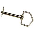 thumbnail image 2 of SpeeCo Steel Forged Hitch Pins, 2 of 2
