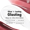 thumbnail image 4 of Mini sets de regalo Peripera Ink Glasting de Brillo Labial, 7,5 ml (x3), 4 of 6