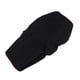 thumbnail image 1 of Cubierta Antipolvo Impermeable para Cabrestante Suave a Prueba de Polvo 8-135 de Capacidad, 1 of 9