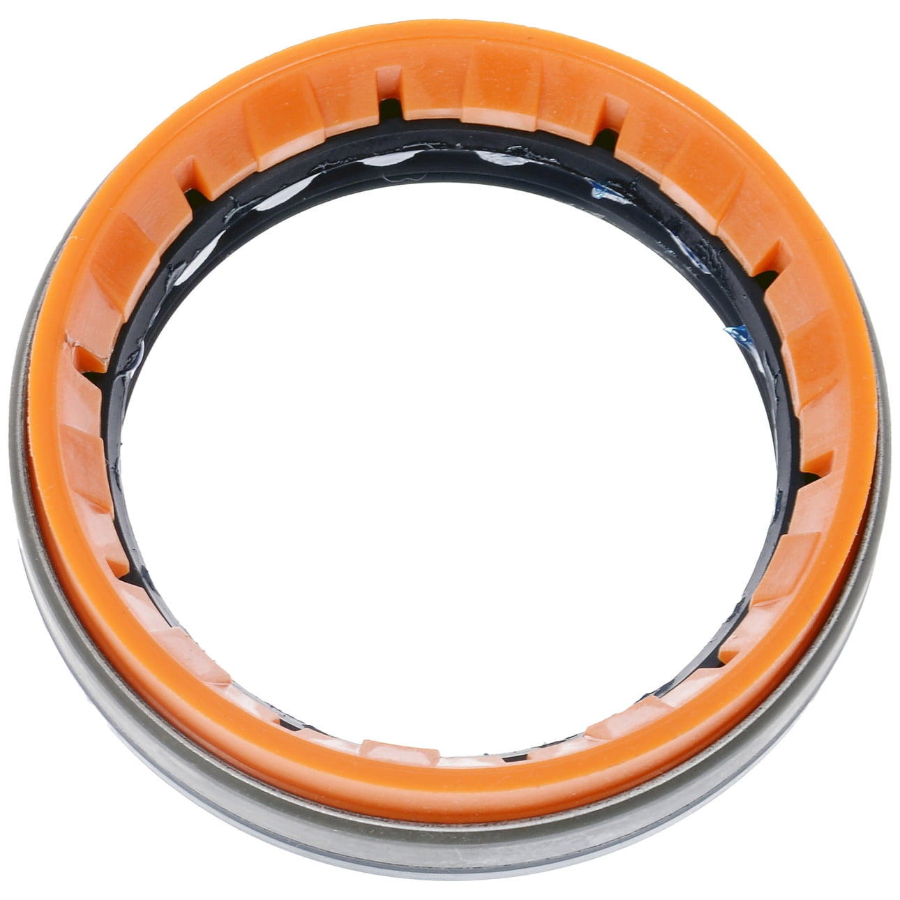 Dorman 600-611 Passenger Side Transfer Case Input Shaft Seal for Specific Models