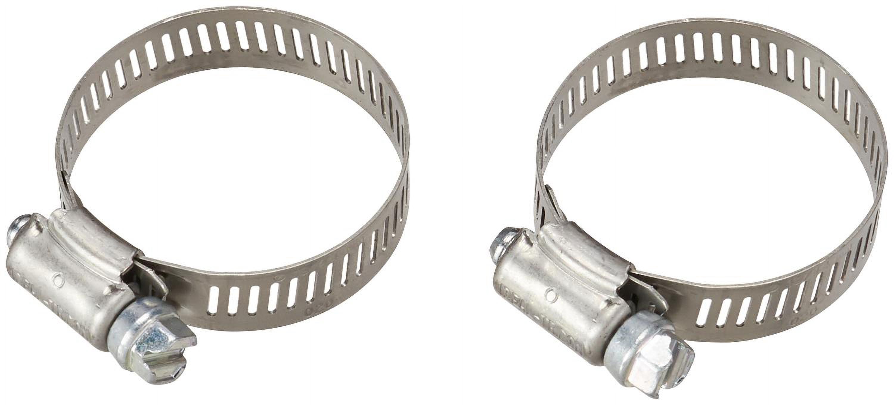 Spectra Premium FNH239 Fuel Tank Filler Neck Hose