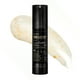 thumbnail image 1 of Serum VT COSMETICS Black Truffle Reedle Shot 100 50 ml con oro de 24 quilates, 1 of 8