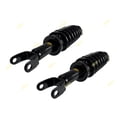 thumbnail image 6 of OREDY Pair Front Struts for 2006-2008 Dodge Ram 1500 4WD 5 Lug Wheel Models - 171111, 6 of 6